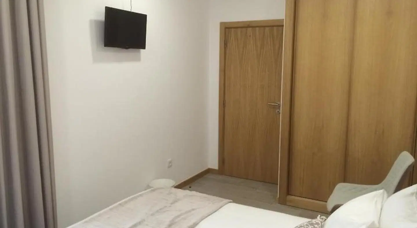Casinha do Rossio ROOM_EXAMPLE