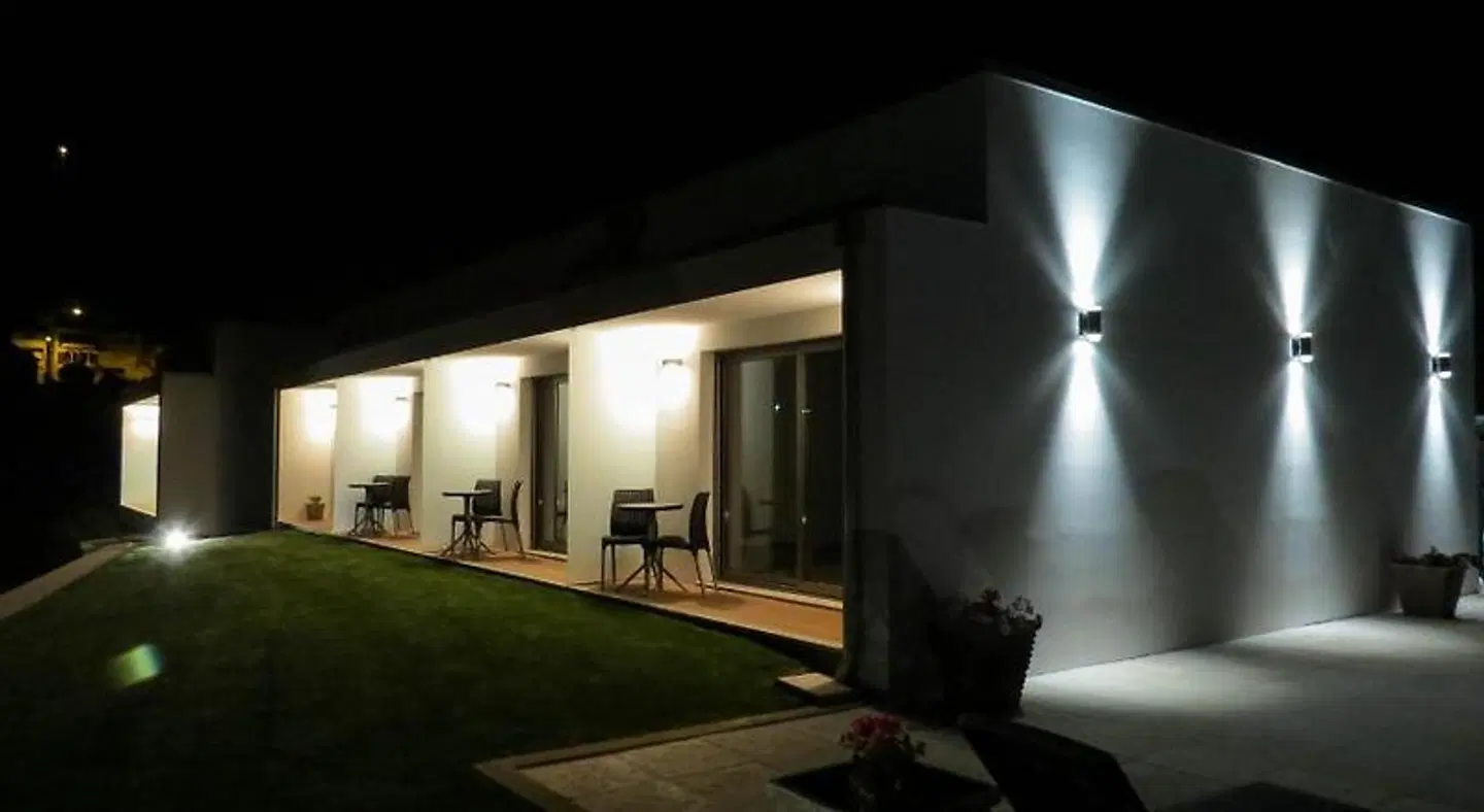Casa Miradouro LOUNGE_LOBBY