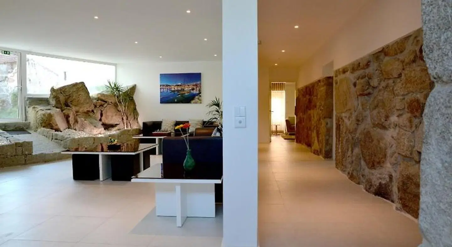 Quinta dos Jasmins LOUNGE_LOBBY