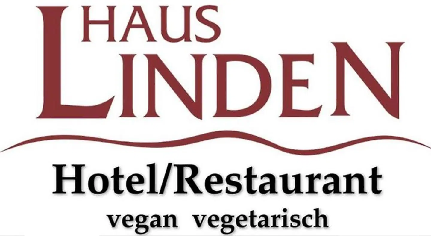 Haus Linden MODEL_IMPRESSION