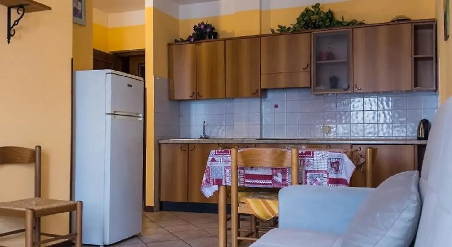 El Rocol ROOM_EXAMPLE