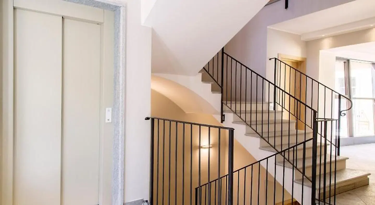 Domus Residence ROOM_EXAMPLE