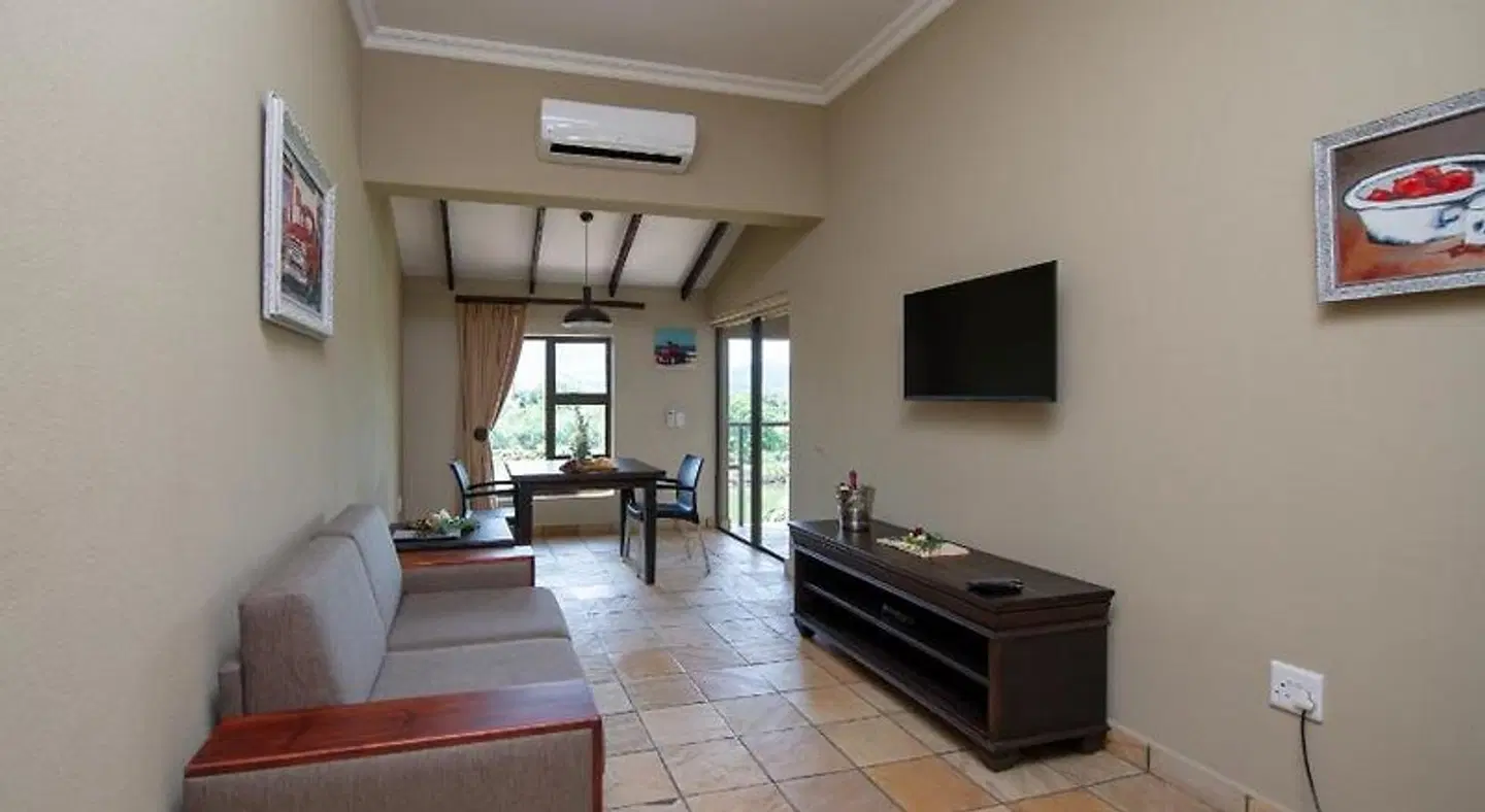 Nkomazi Kruger Lodge HEALTH_BEAUTY