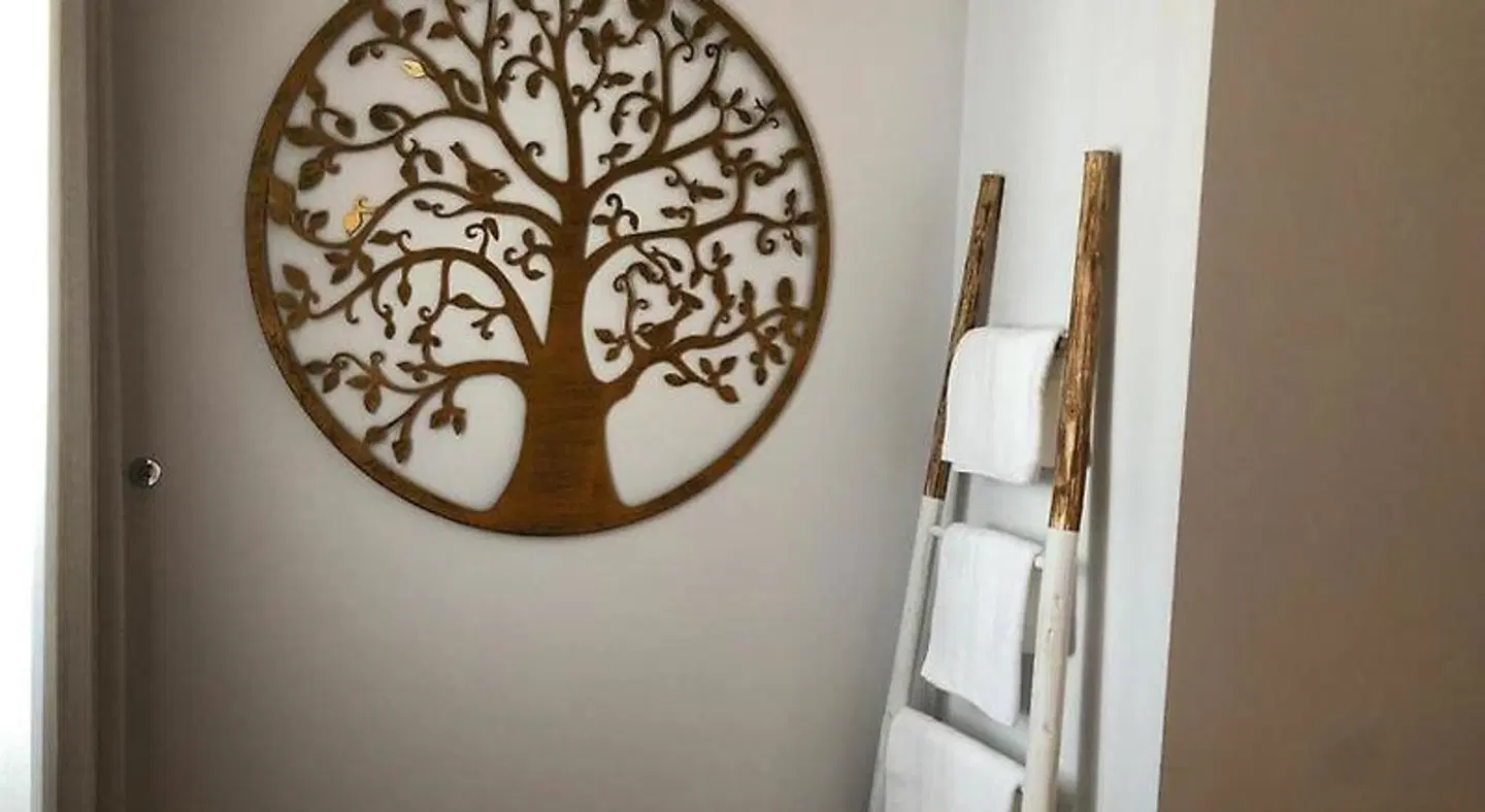 Casa do Castelo HEALTH_BEAUTY