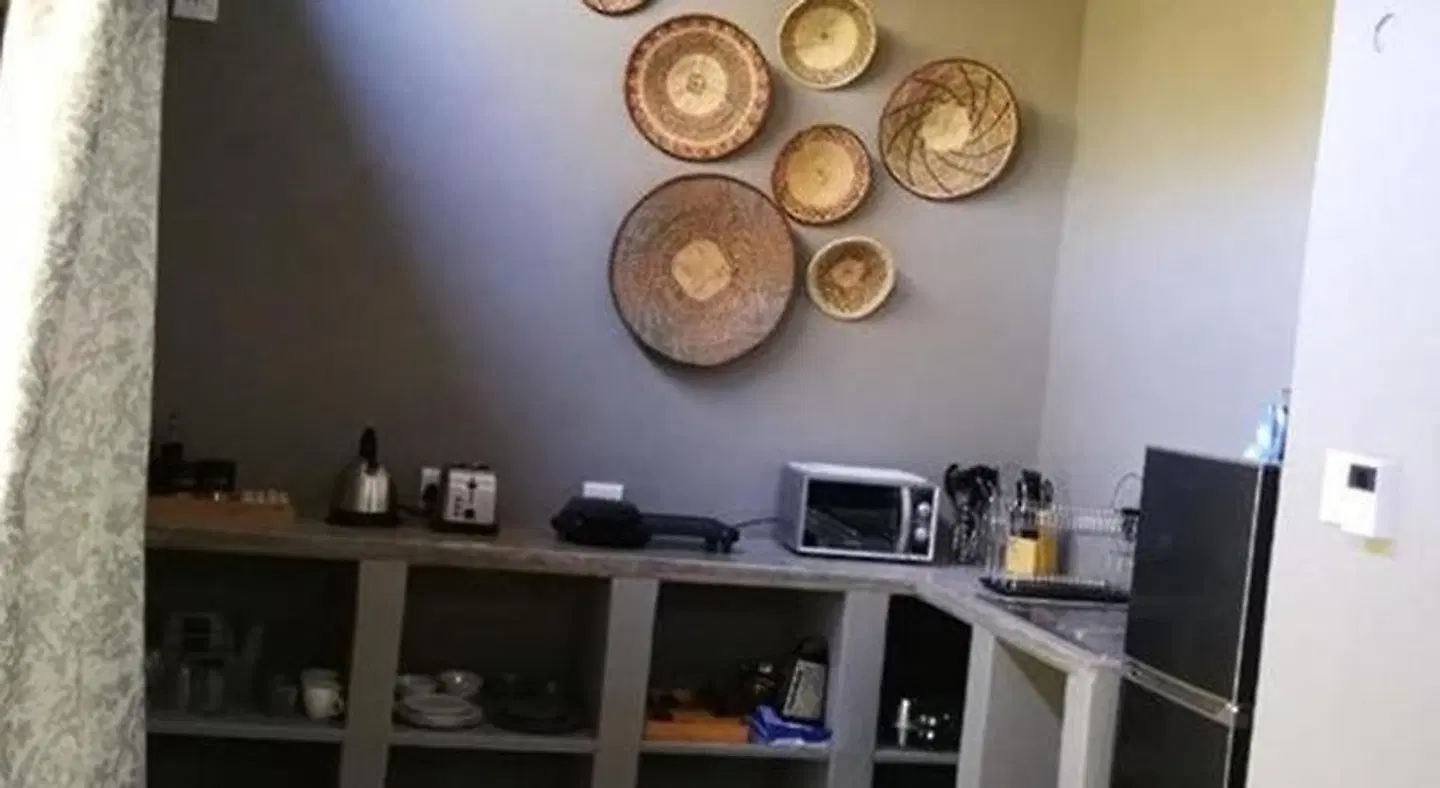 Dream of Africa Bush Lodge ROOM_EXAMPLE