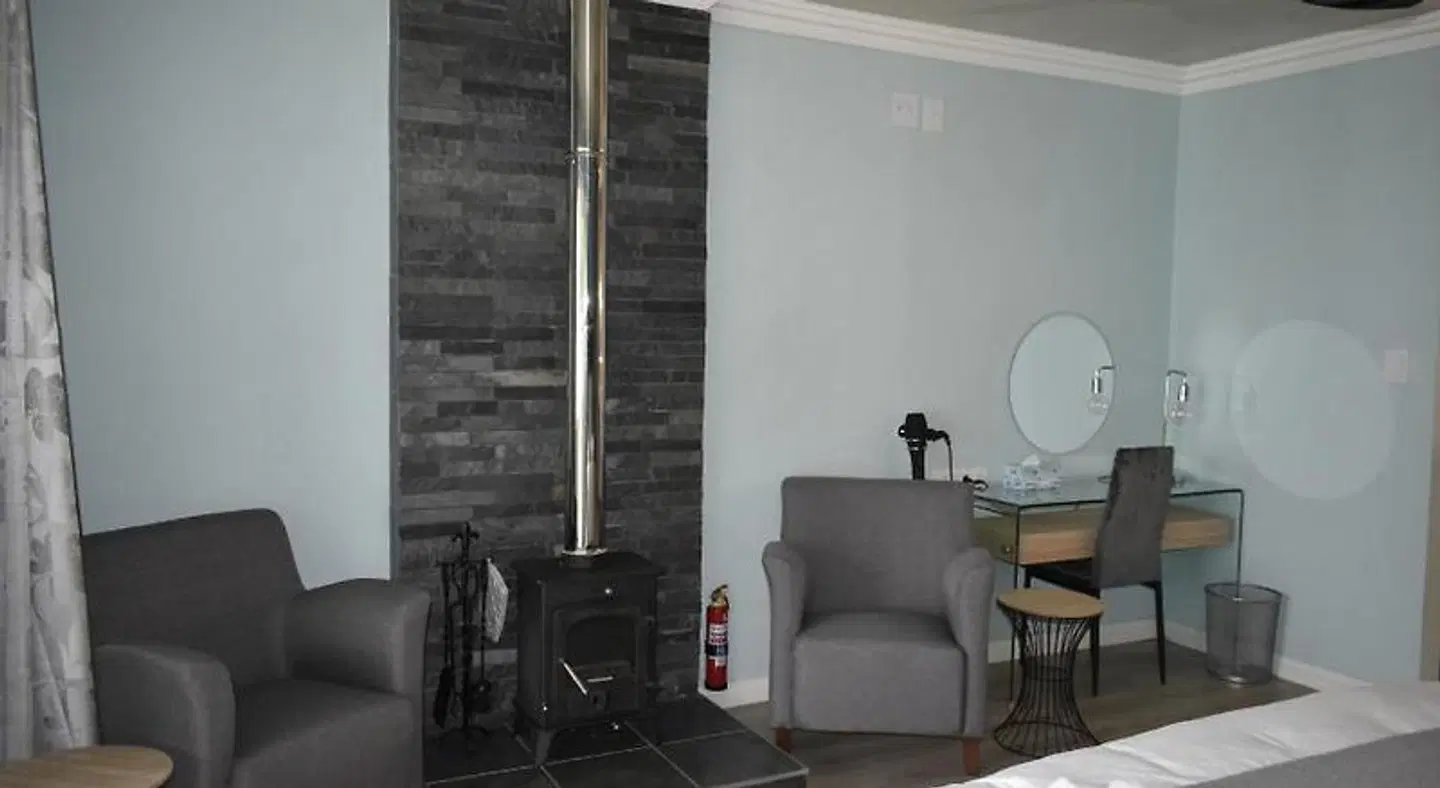 Mosswood Bed & Breakfast ROOM_EXAMPLE