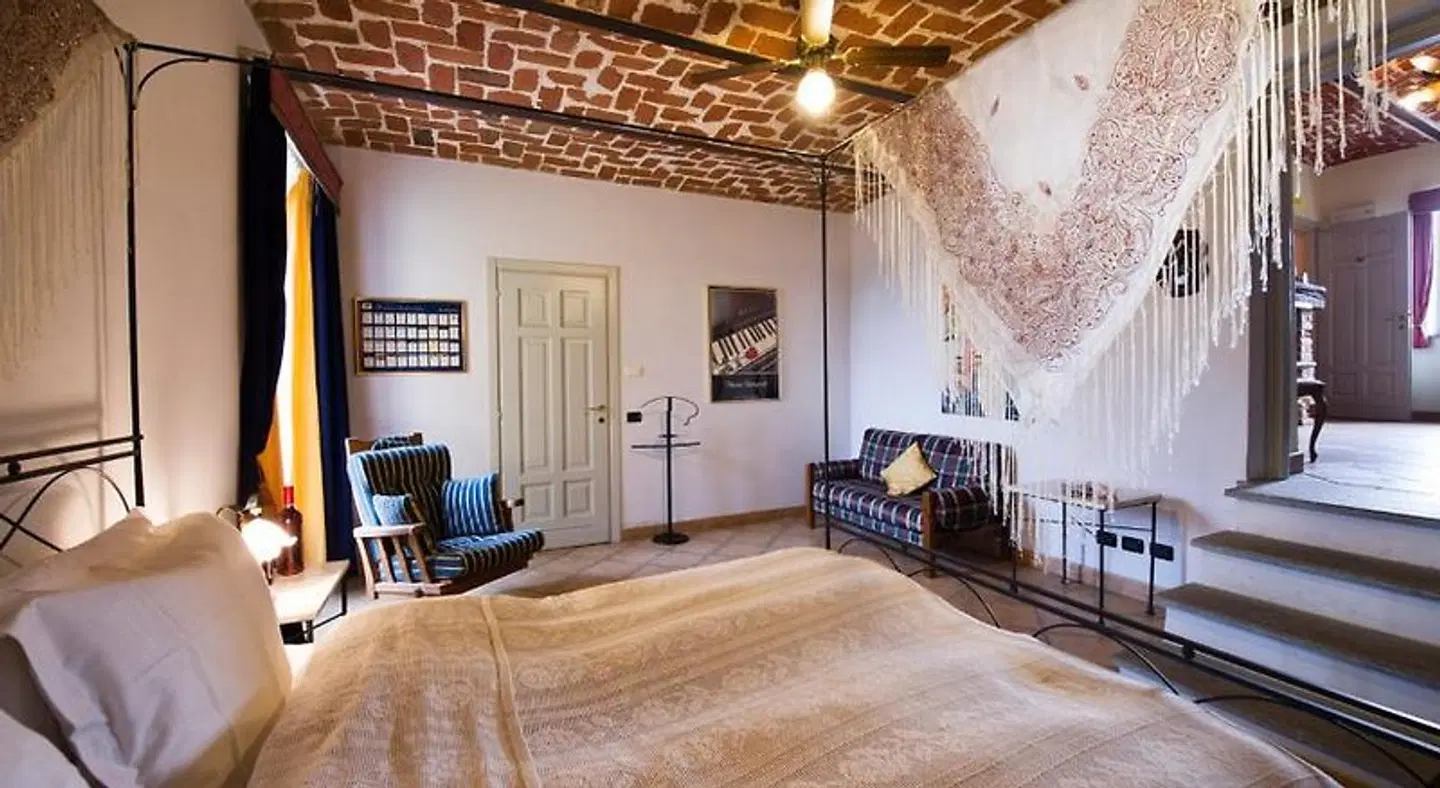 Cascina Desderi LOUNGE_LOBBY