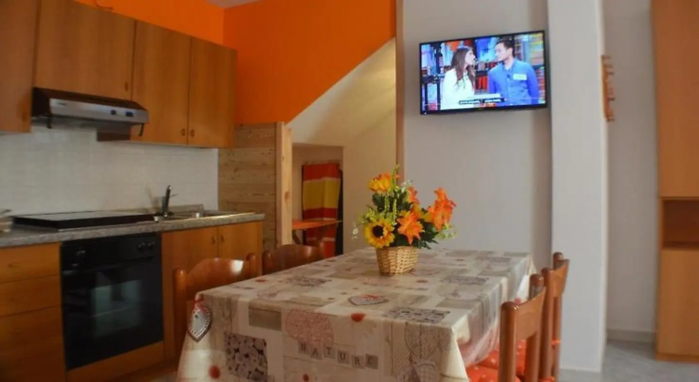 Residence Arvinei ROOM_EXAMPLE