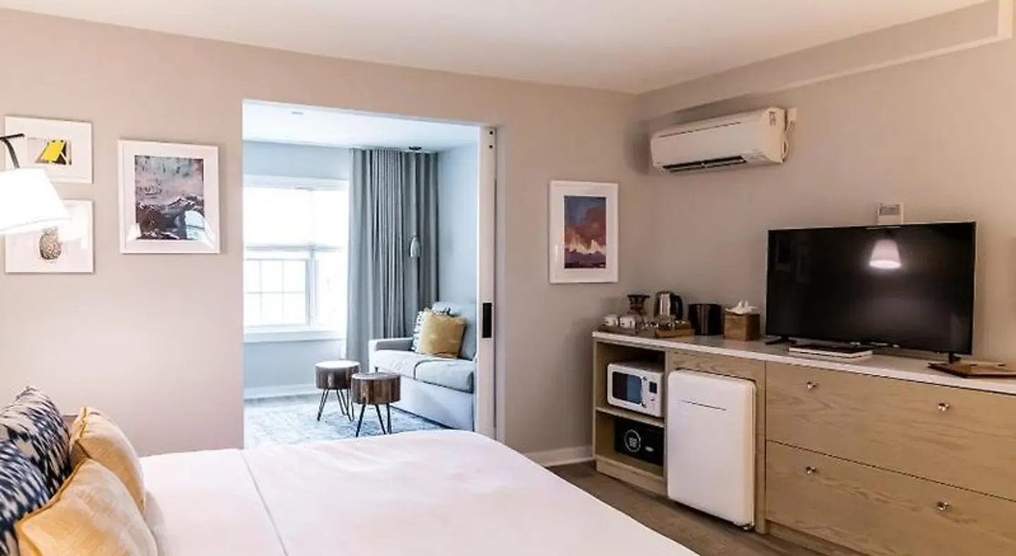 Boarding House Cape May ROOM_EXAMPLE