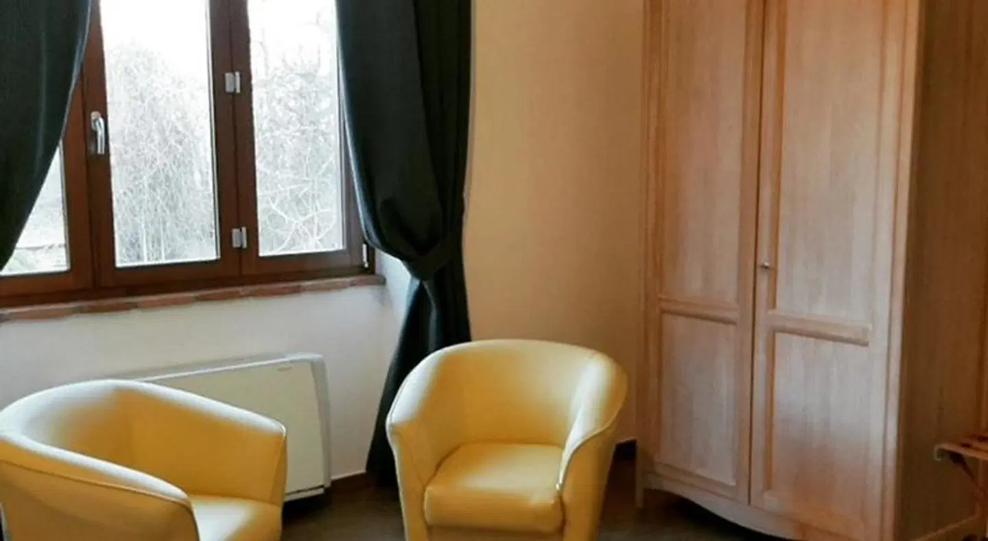 La Locanda della Staffa ROOM_EXAMPLE