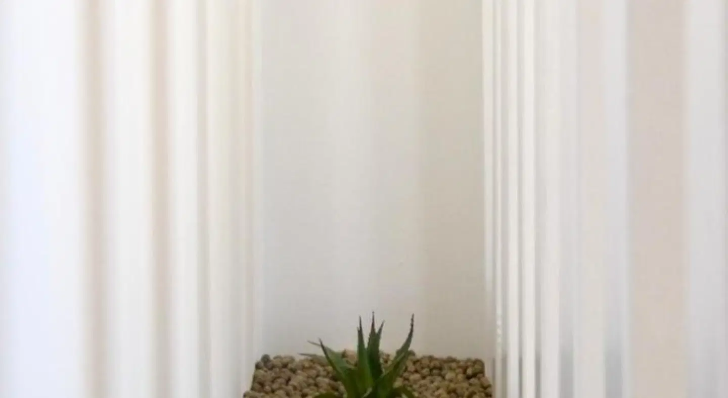 Solar do Alentejo ROOM_EXAMPLE