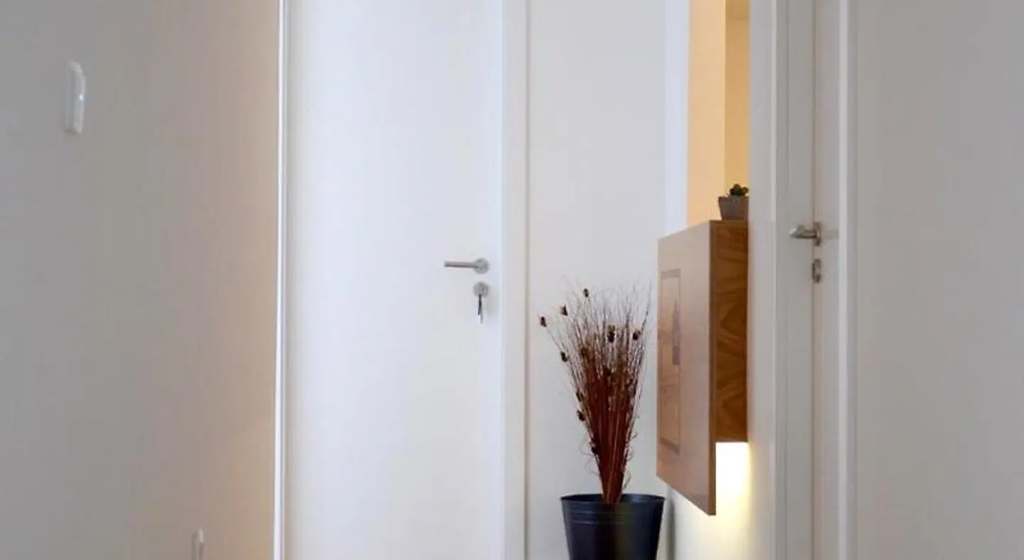 Solar do Alentejo ROOM_EXAMPLE