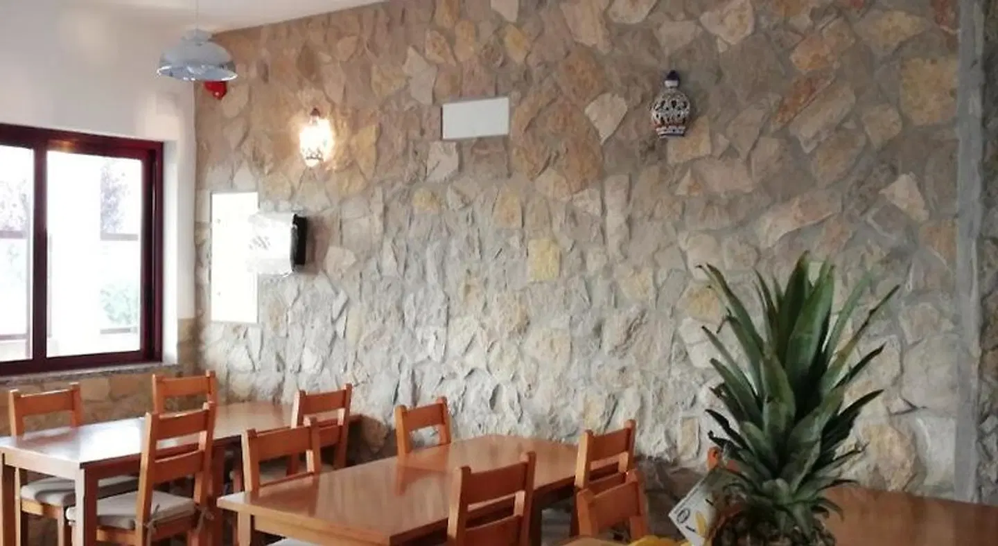 Sol Mar Restaurant