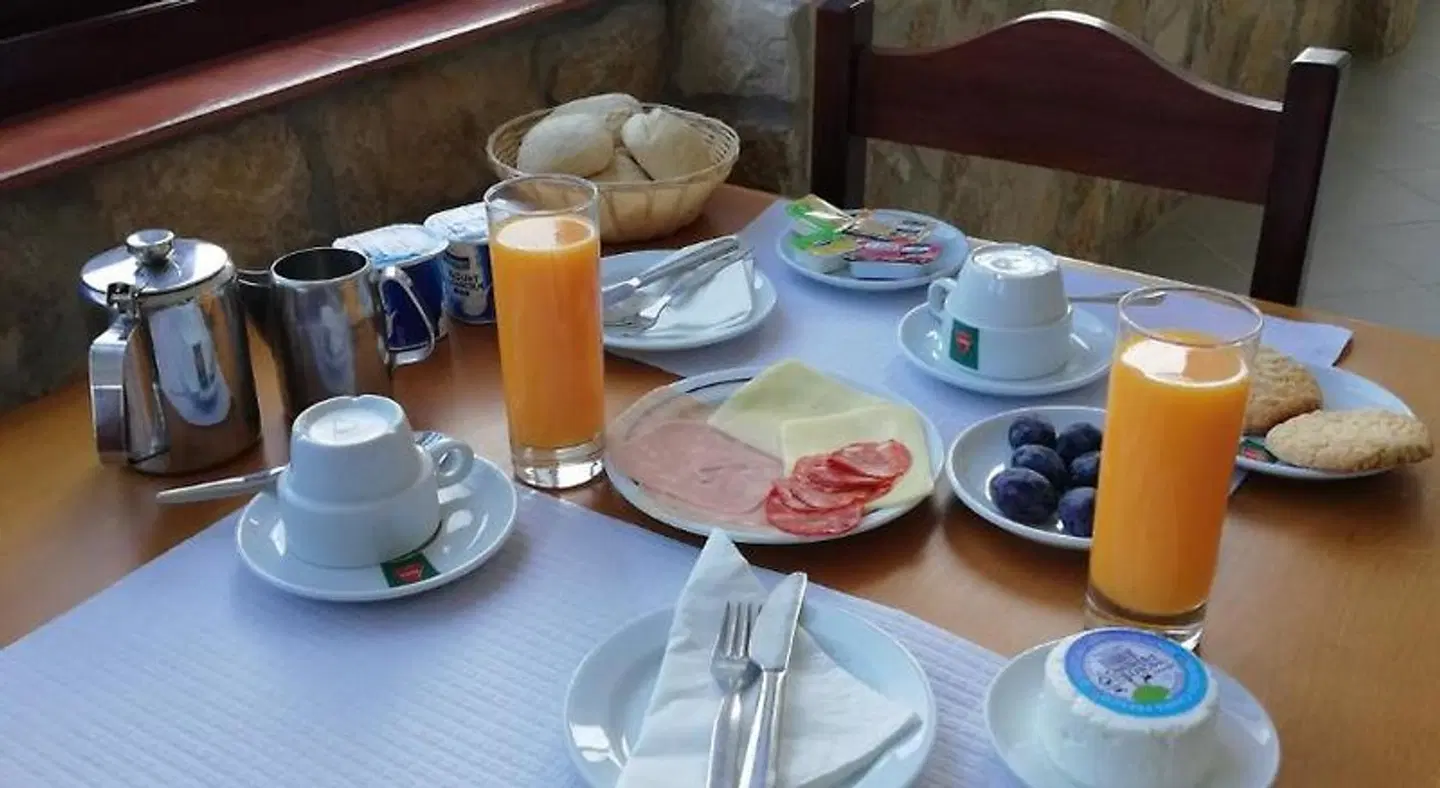 Sol Mar SPORTS_AND_LEISURE