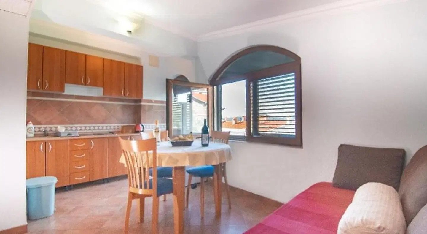 Apartments Levantin ROOM_EXAMPLE