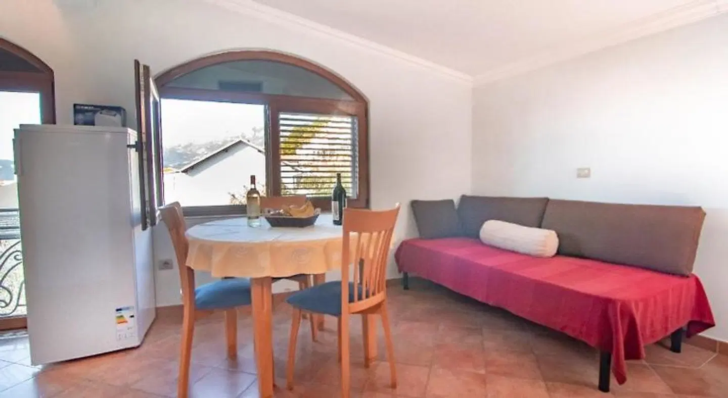 Apartments Levantin ROOM_EXAMPLE