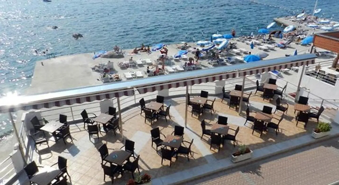 Guest House Savina SPORTS_AND_LEISURE
