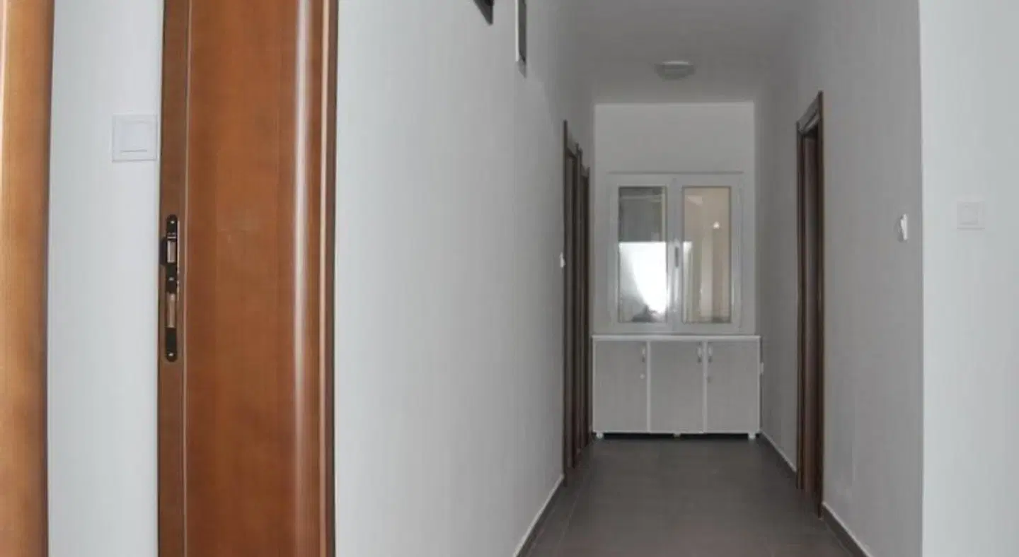 Guest House Savina ROOM_EXAMPLE