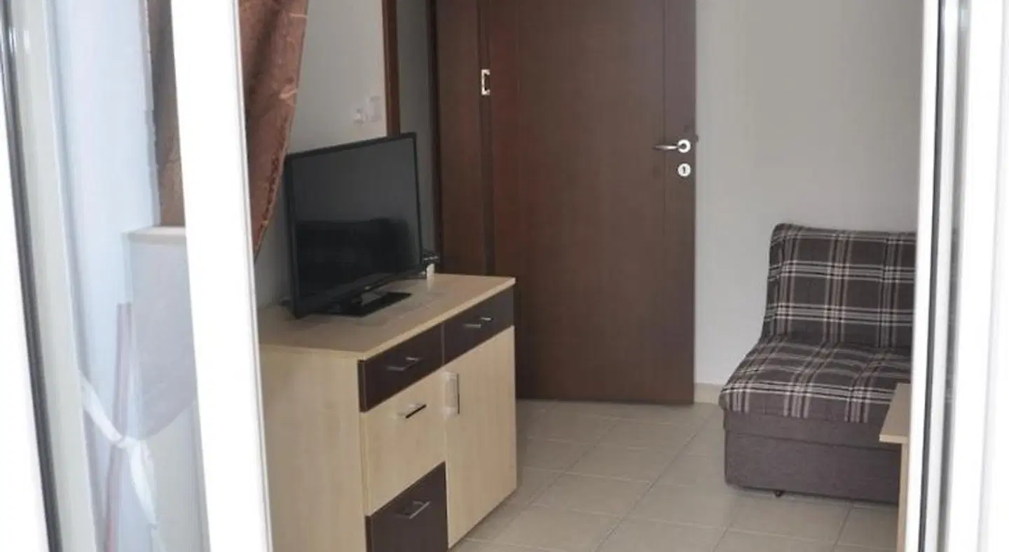 Guest House Savina ROOM_EXAMPLE