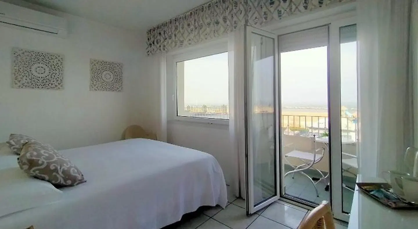 Luxor Beach ROOM_EXAMPLE