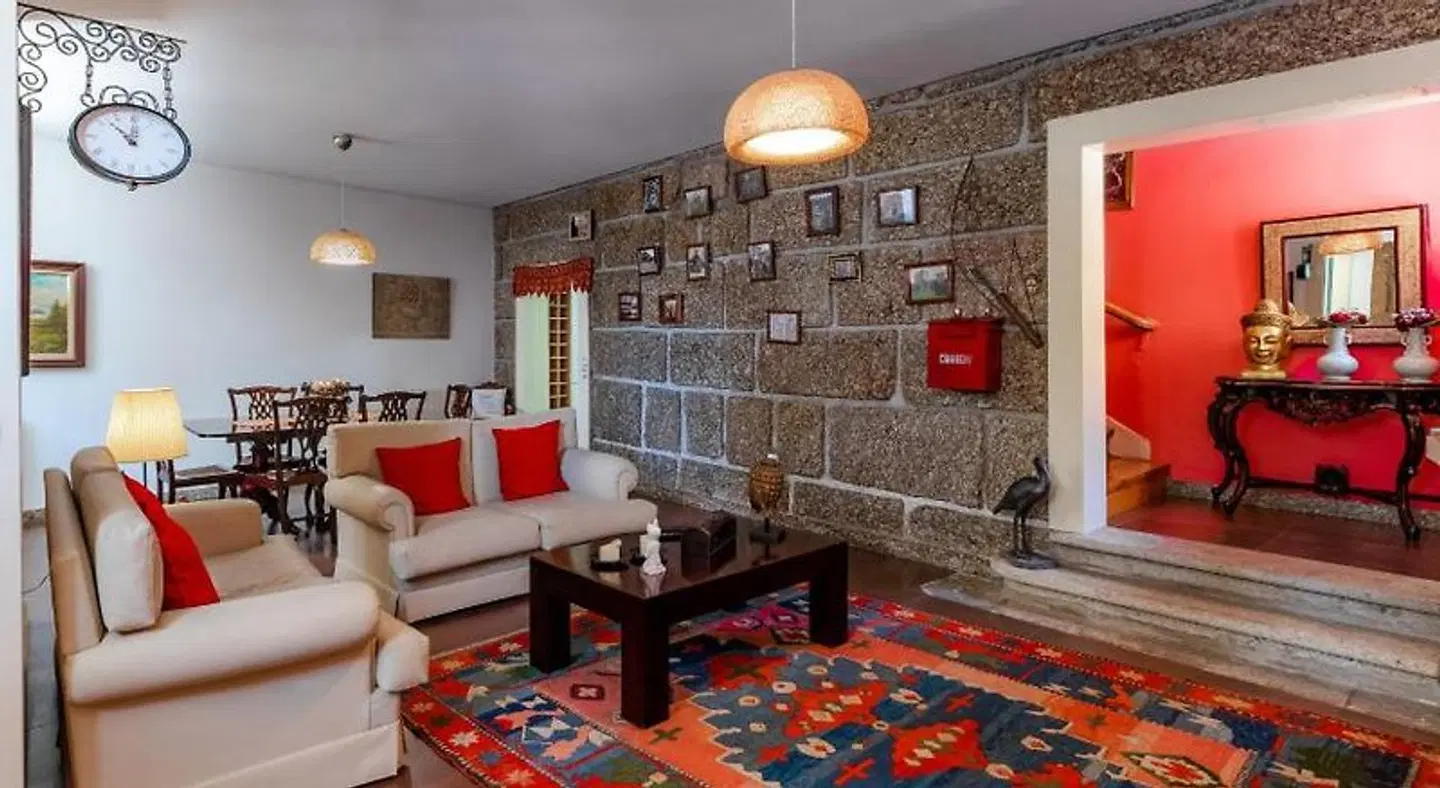 QDV Guest House ROOM_EXAMPLE