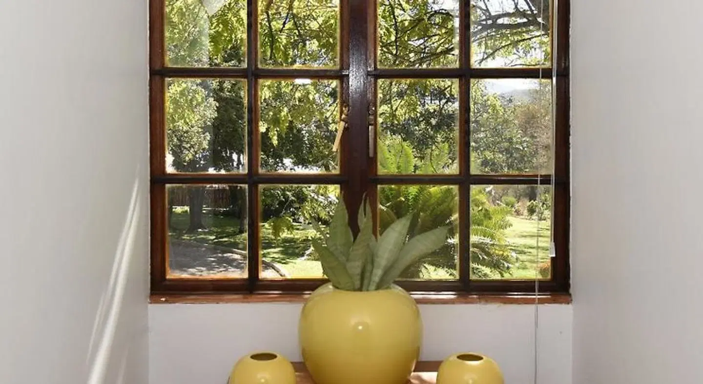 Cuckoo's Nest Guest House ROOM_EXAMPLE