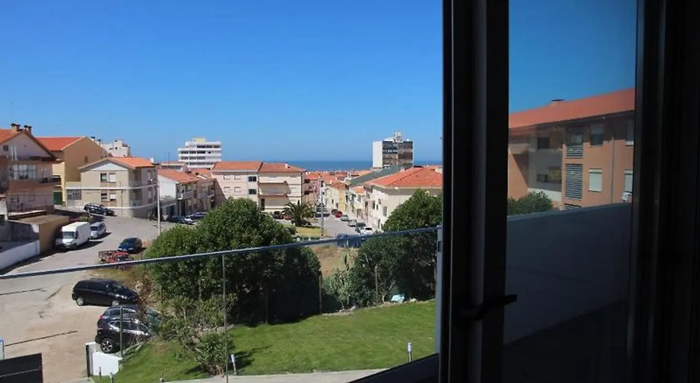 UAU Hostel EXTERIOR