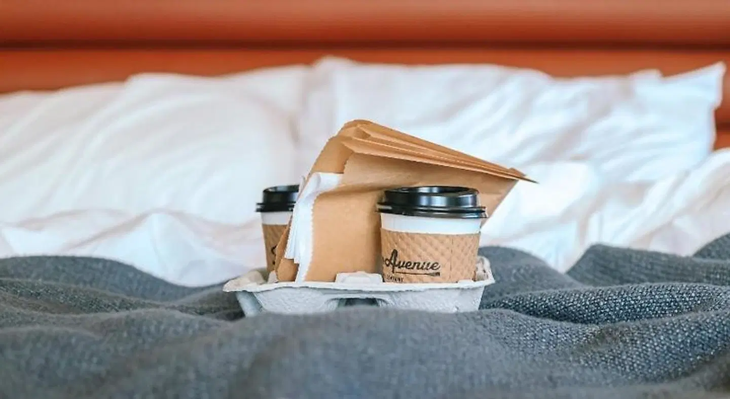 Dossier Hotel HEALTH_BEAUTY