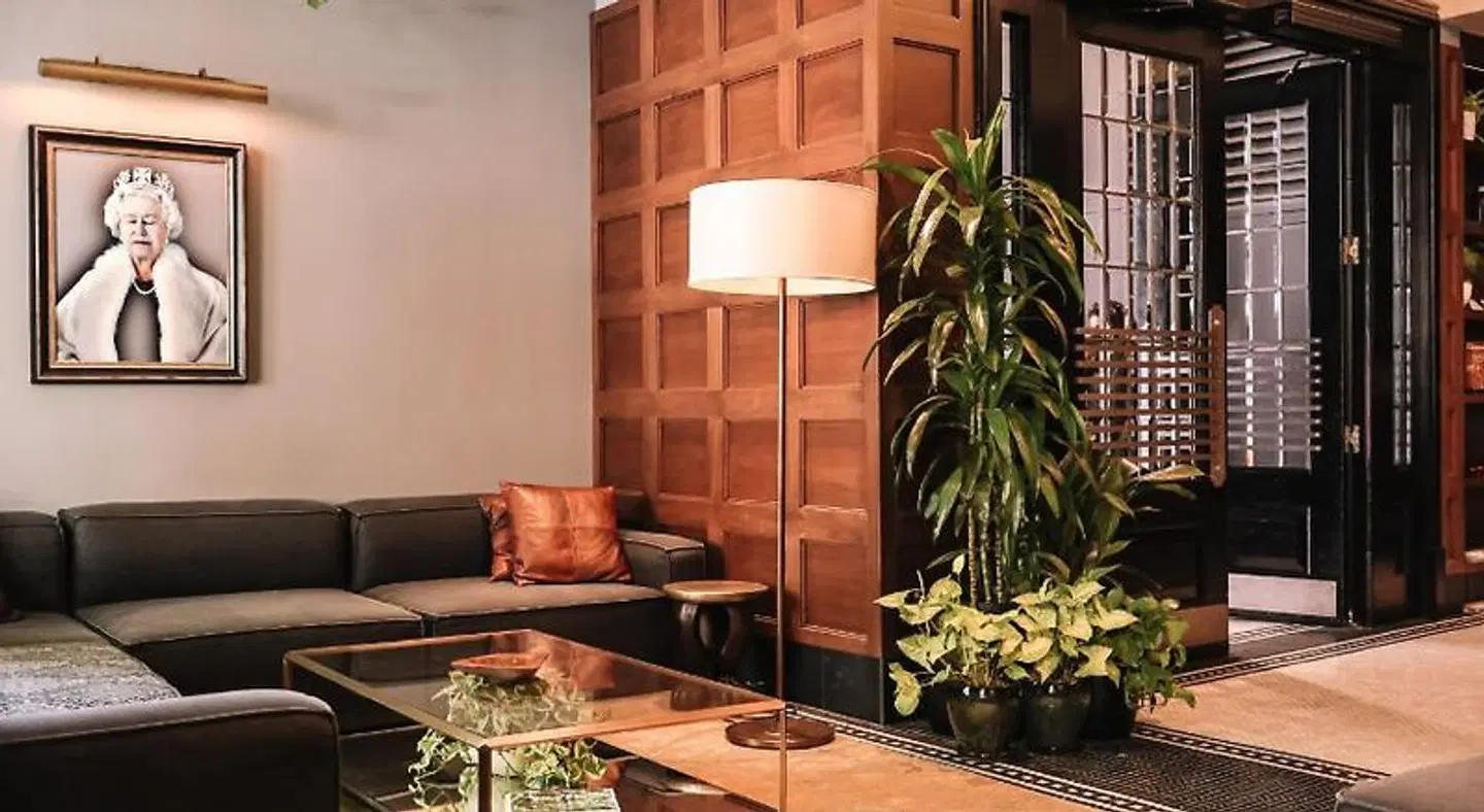 Dossier Hotel LOUNGE_LOBBY