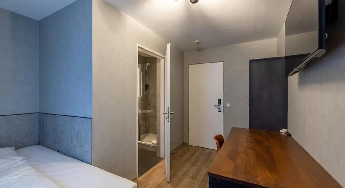 mk stuttgart ROOM_EXAMPLE