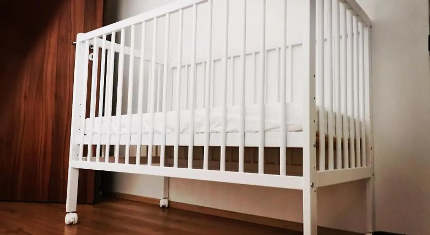 Pension Zli'ín Badezimmer