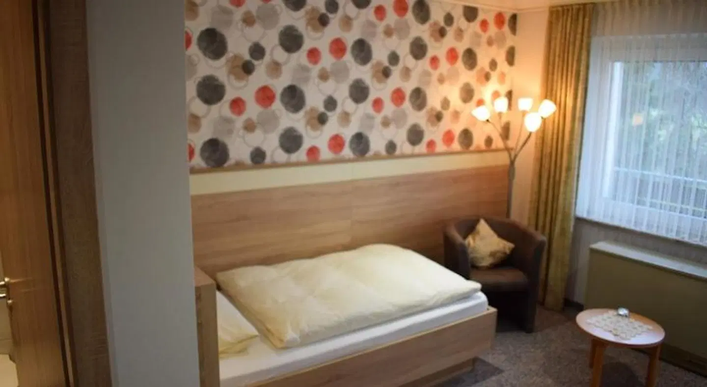 Pension Ethner ROOM_EXAMPLE