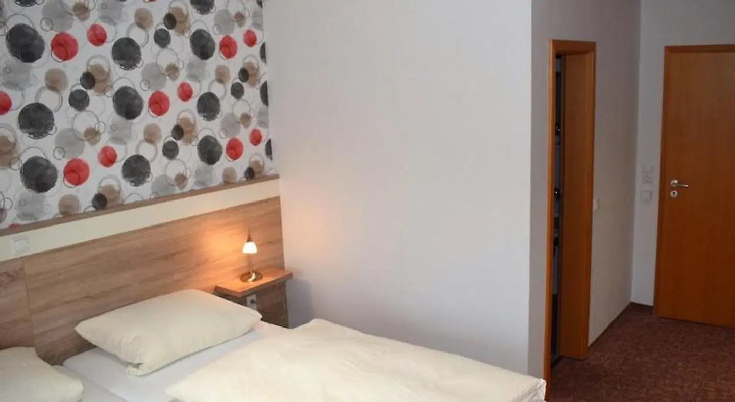 Pension Ethner ROOM_EXAMPLE