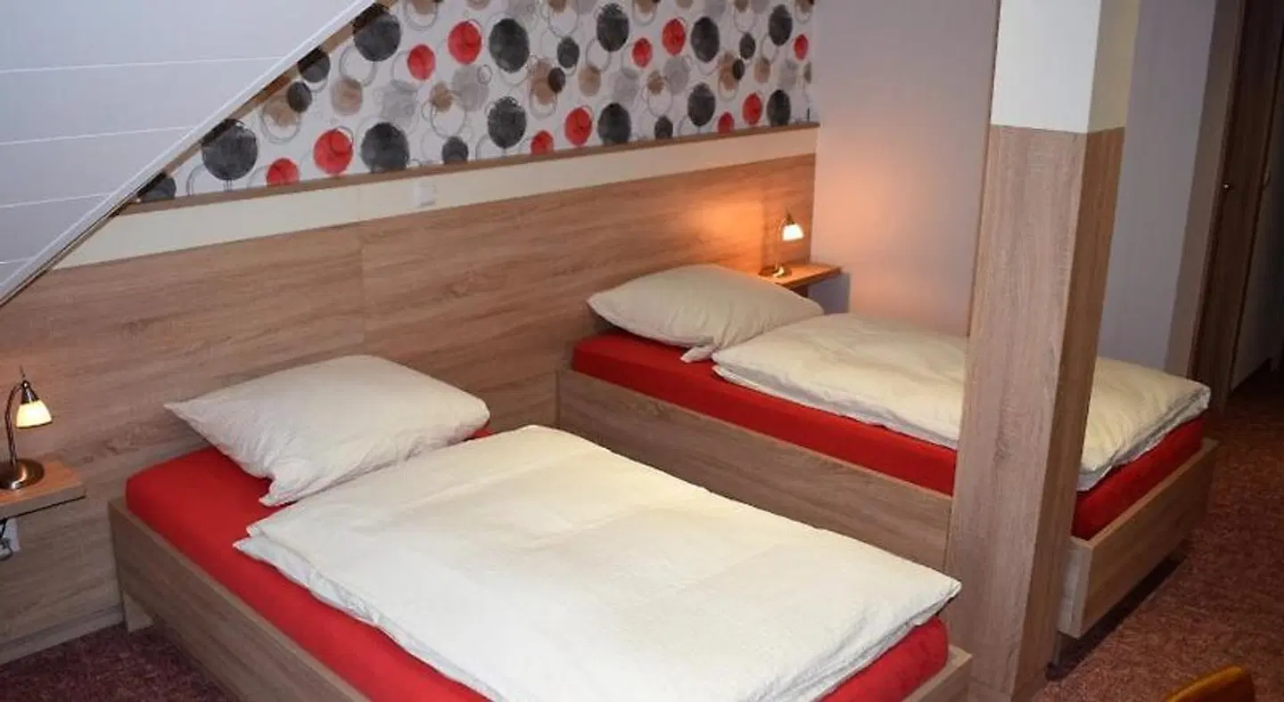Ethner ROOM_EXAMPLE