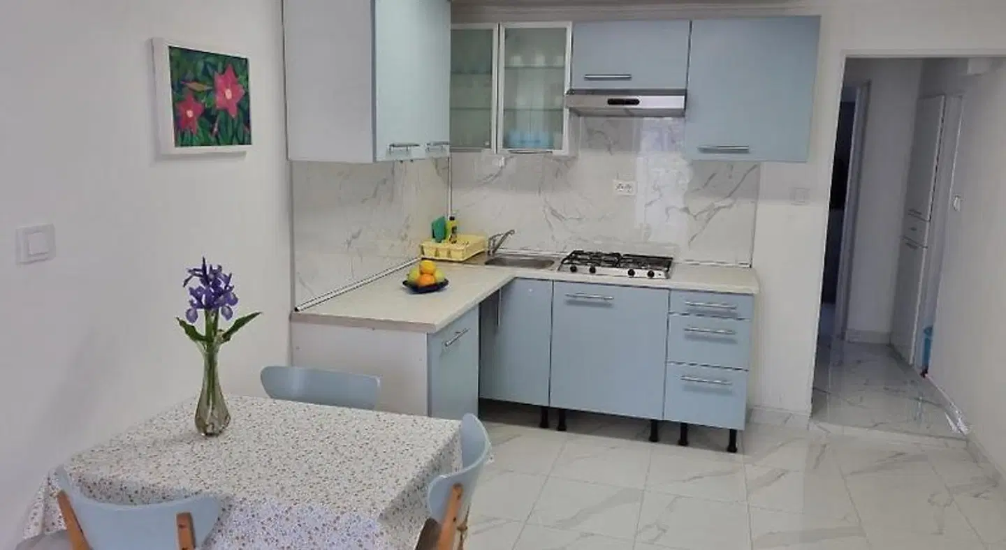 Apartments Palaziol ROOM_EXAMPLE