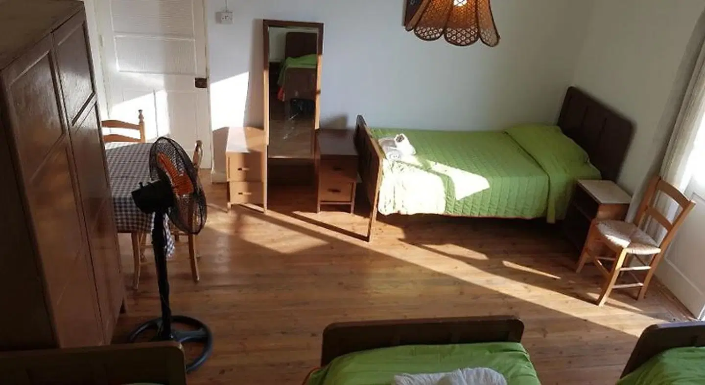 Trianon ROOM_EXAMPLE