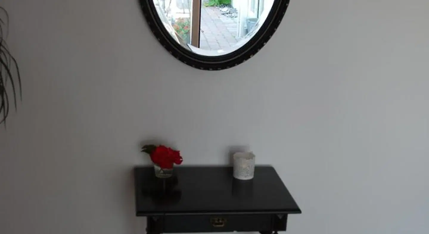 Quistgaarden Bed & Breakfast ROOM_EXAMPLE