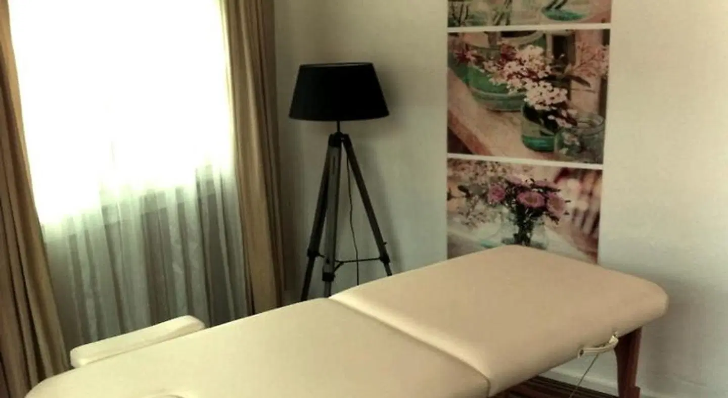 Sternen ROOM_EXAMPLE