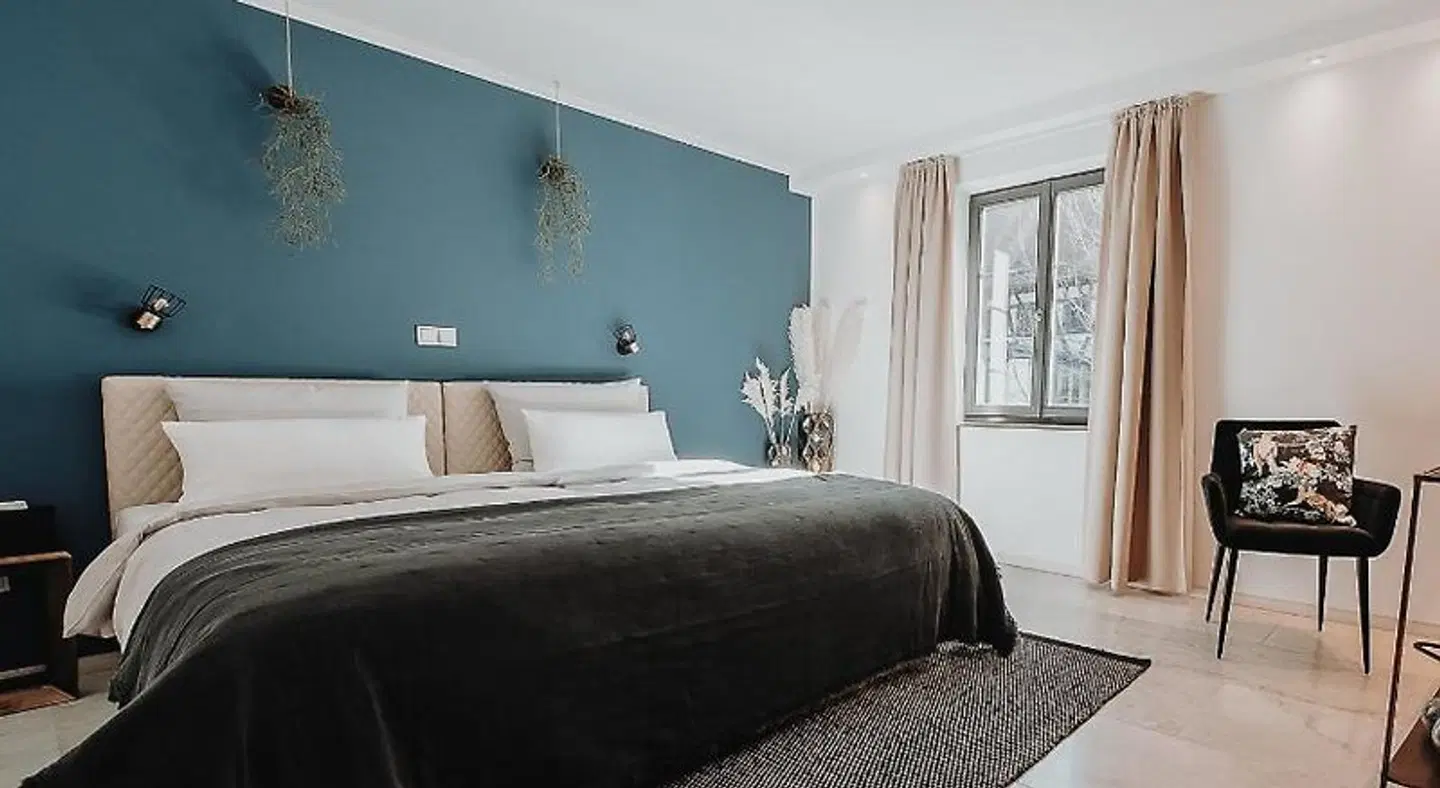Freihof ROOM_EXAMPLE