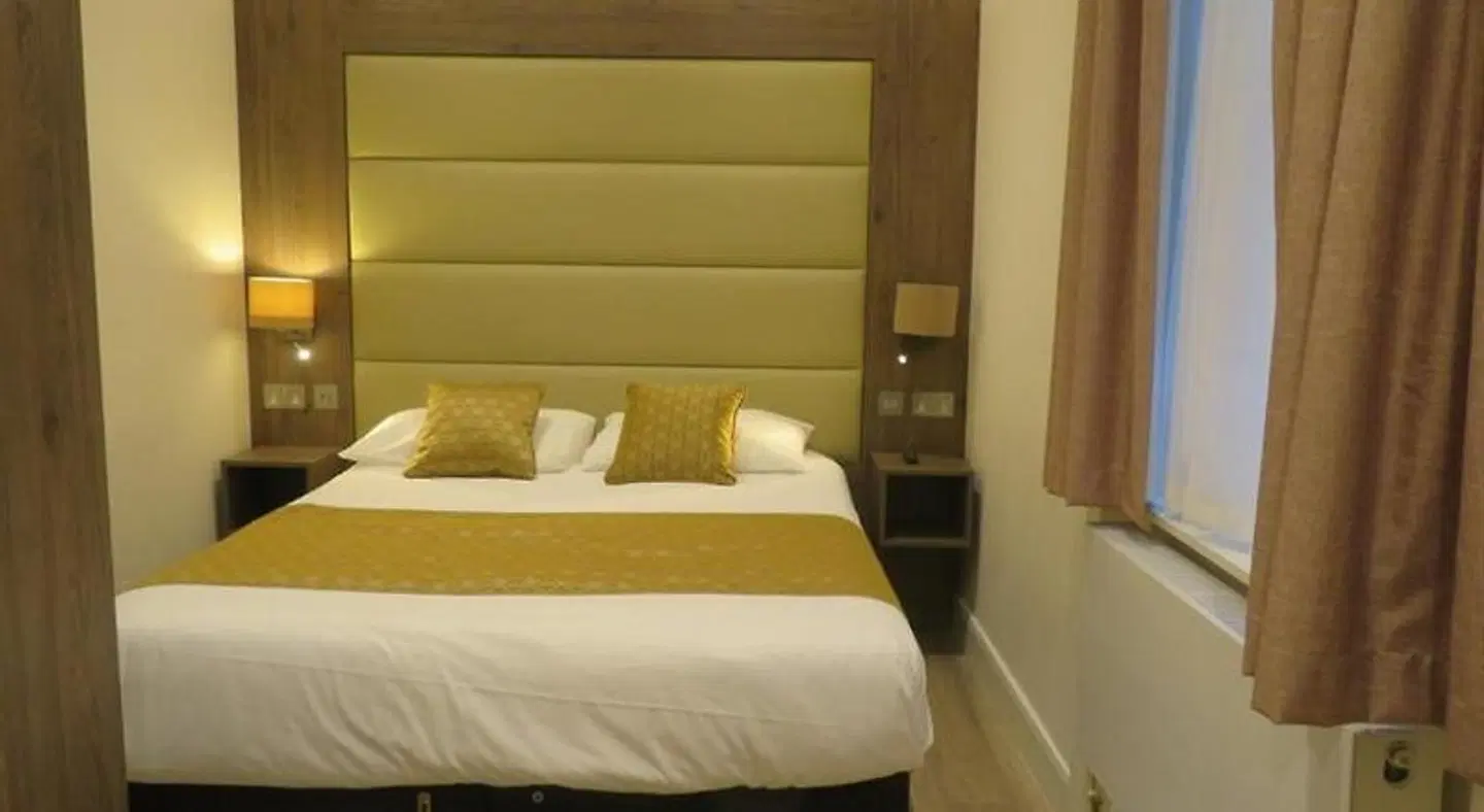 Glendale Hyde Park ROOM_EXAMPLE