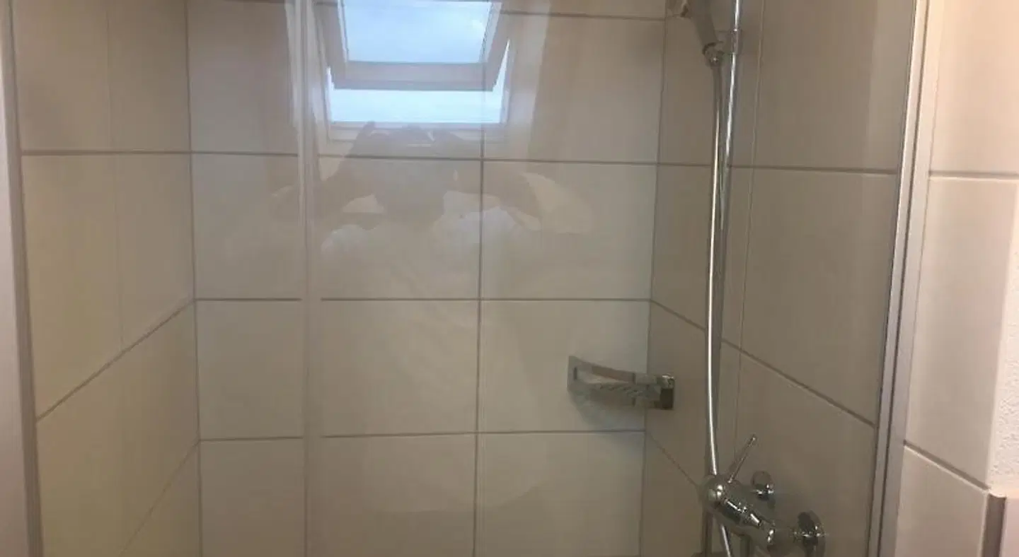 Landgasthof Winzelnberg Badezimmer