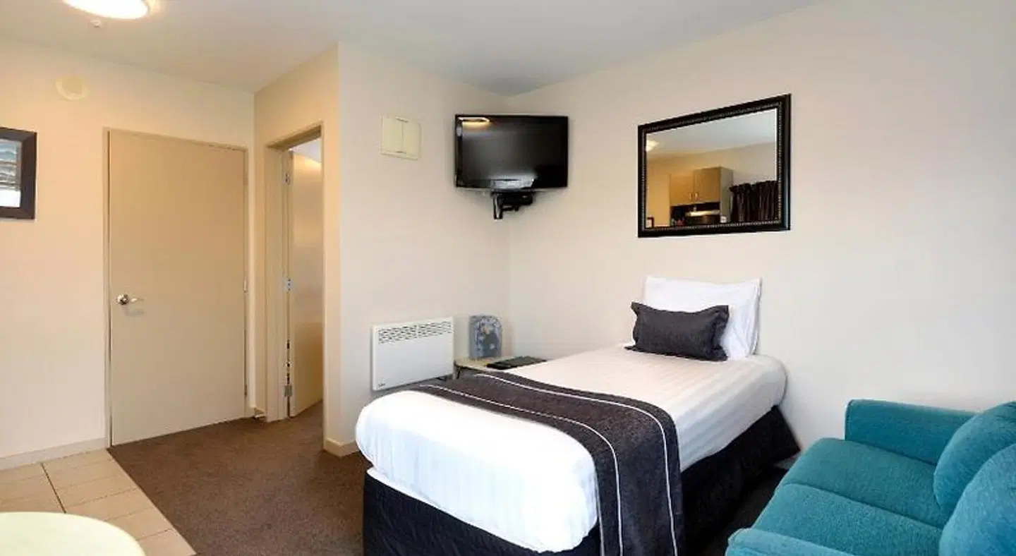 171 On High Motel ROOM_EXAMPLE