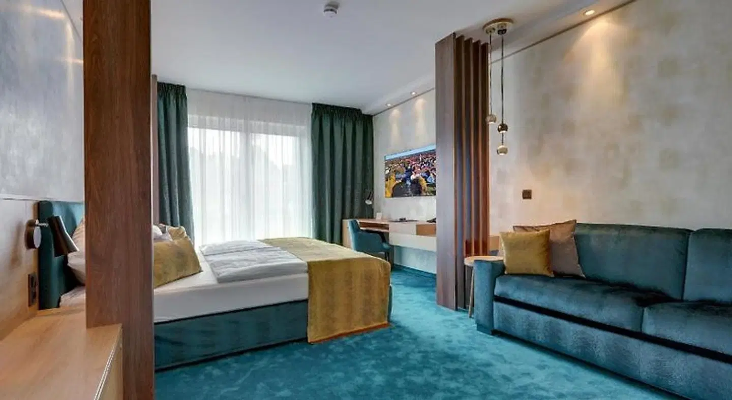 Im Engel ROOM_EXAMPLE