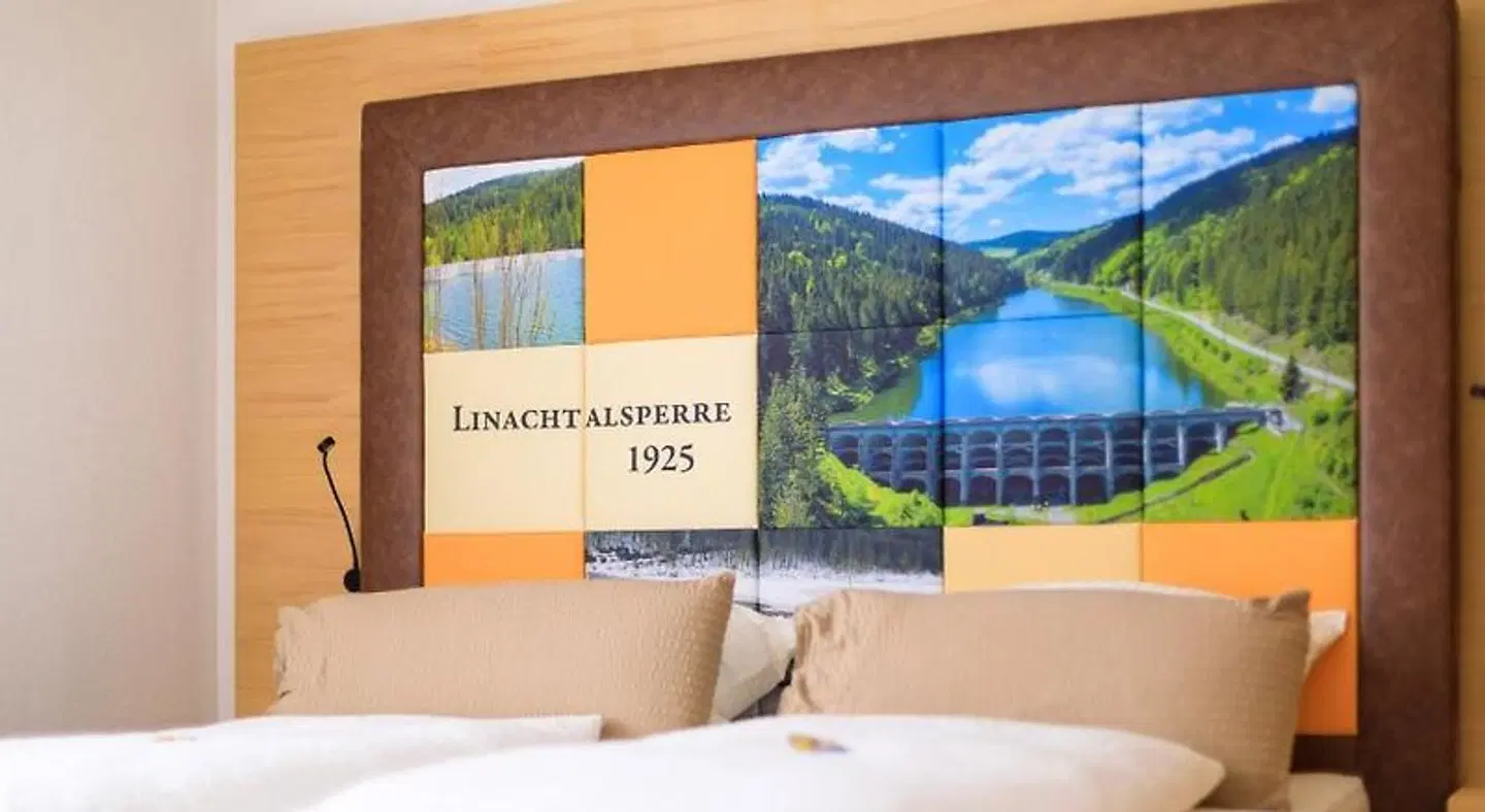 Gasthof zum Ochsen ROOM_EXAMPLE