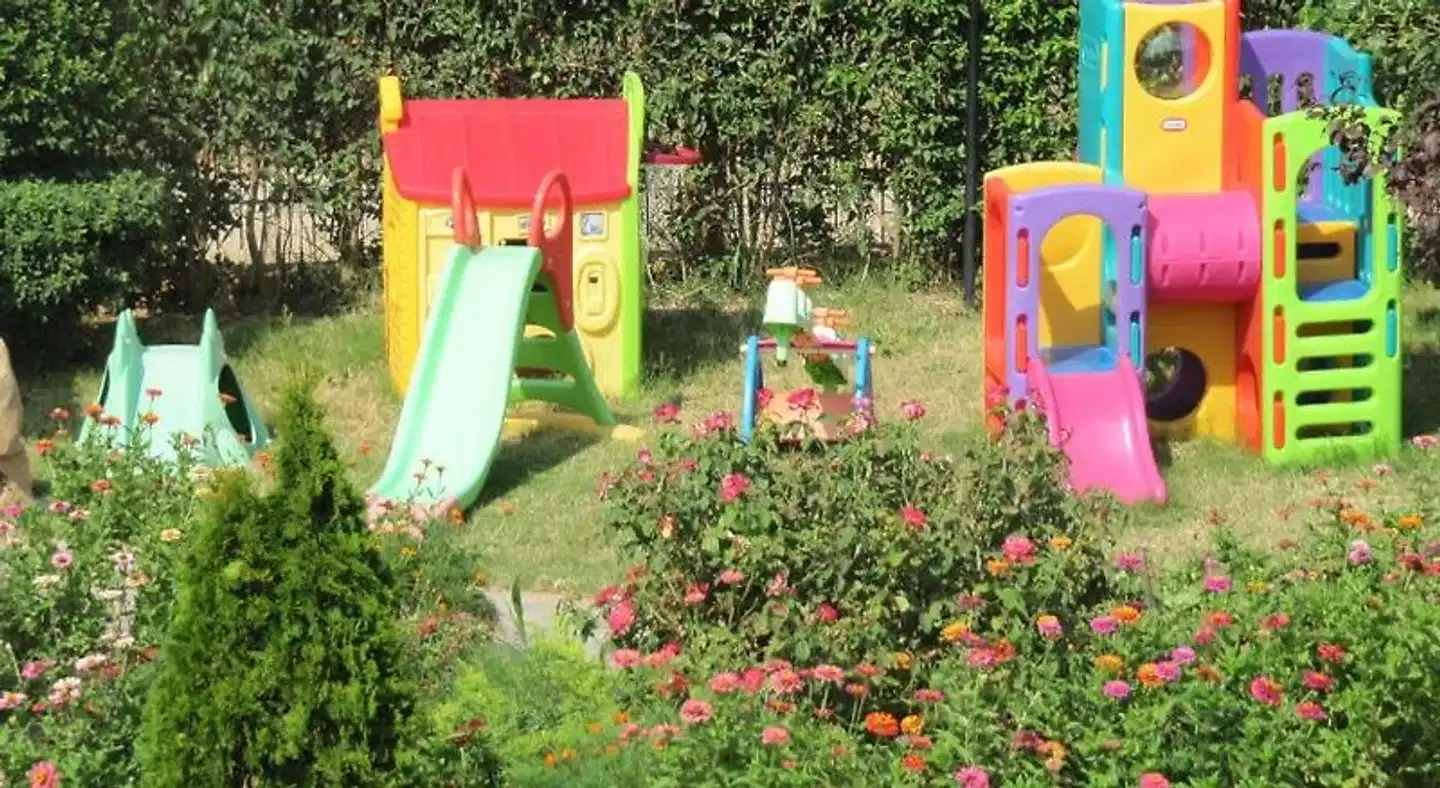 Daniel's Studios Sport und Entertainment