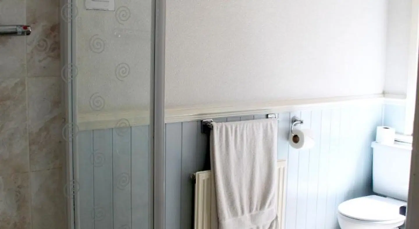 The Belmont ROOM_EXAMPLE