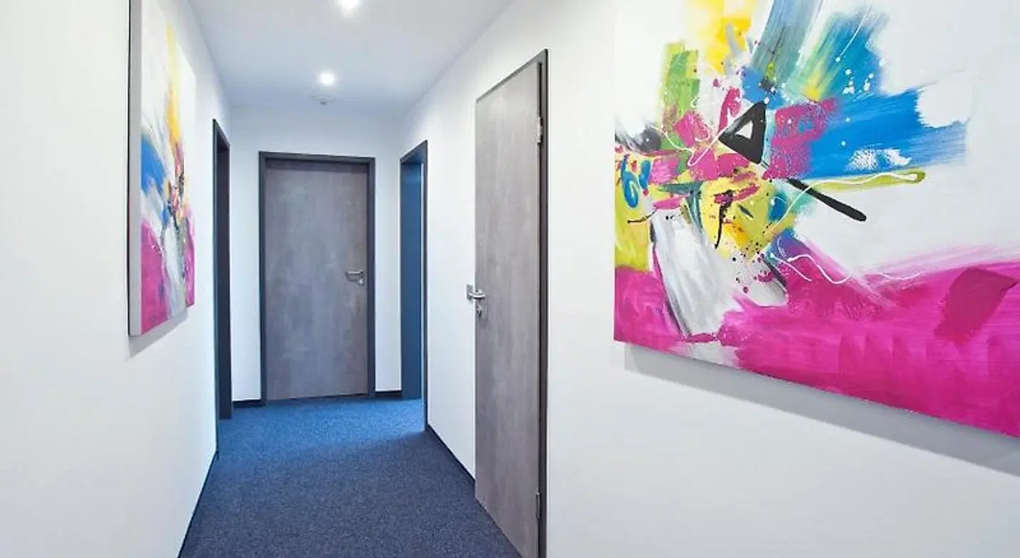 Hotel Garni Käferstein ROOM_EXAMPLE
