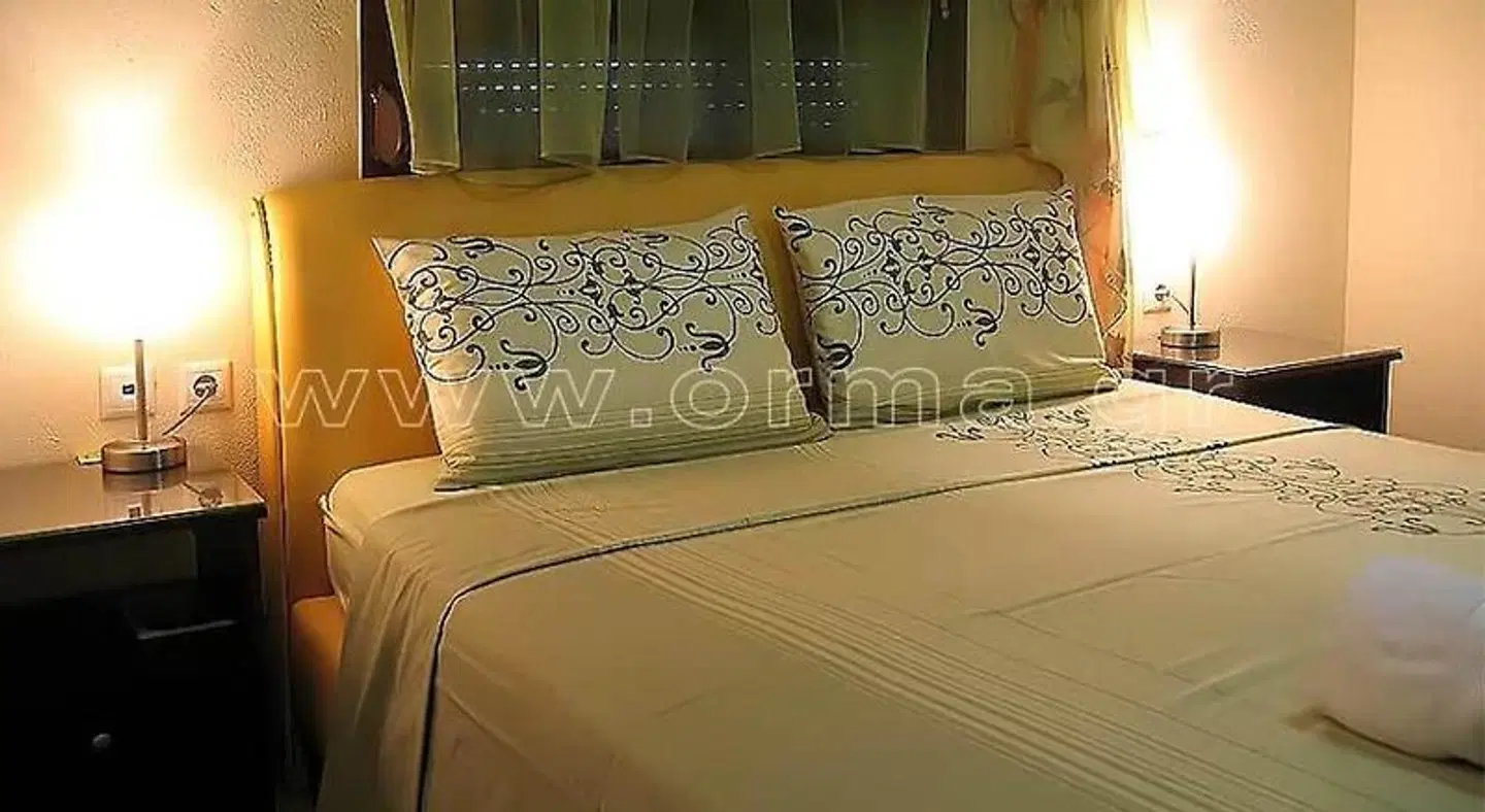 House Venetia ROOM_EXAMPLE