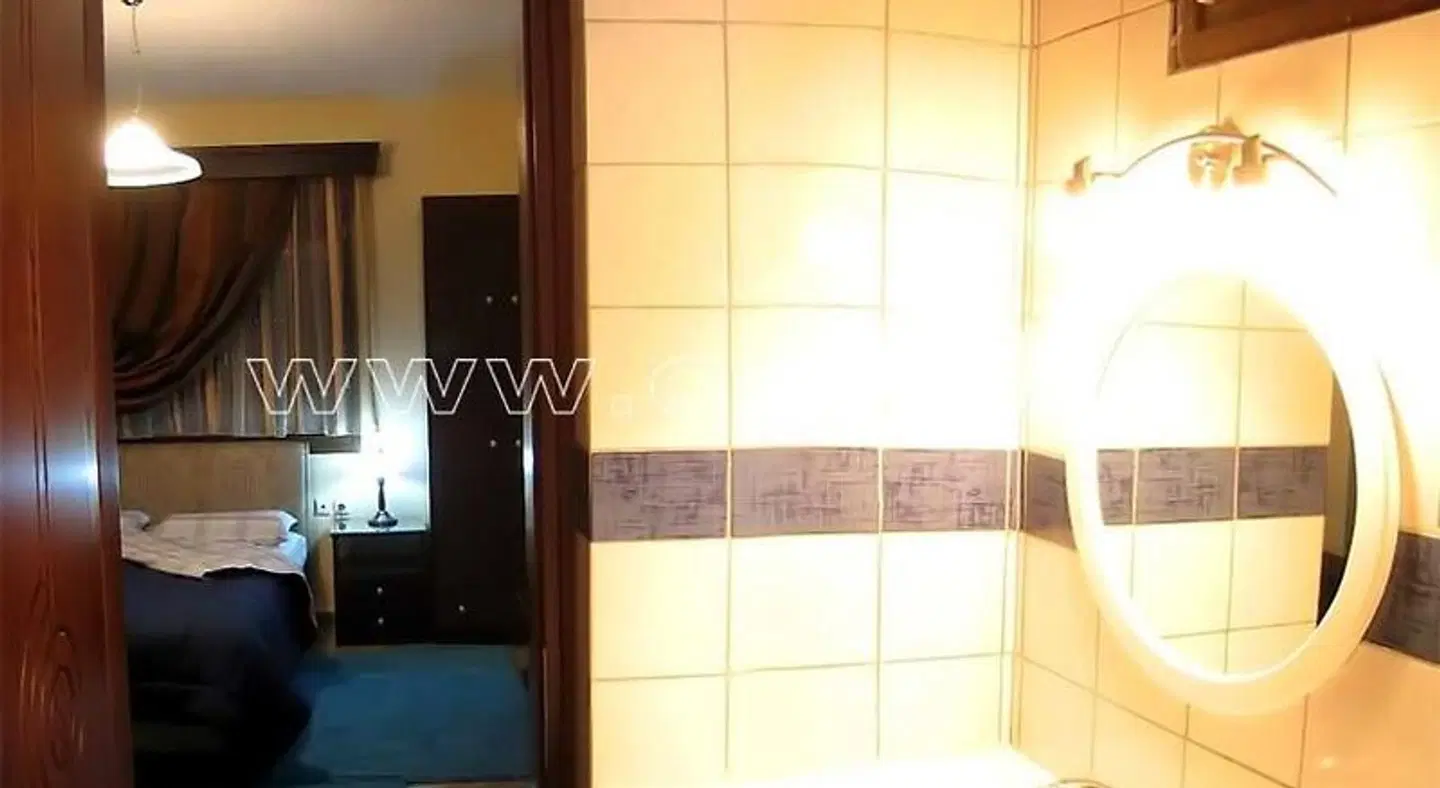 House Venetia LOUNGE_LOBBY