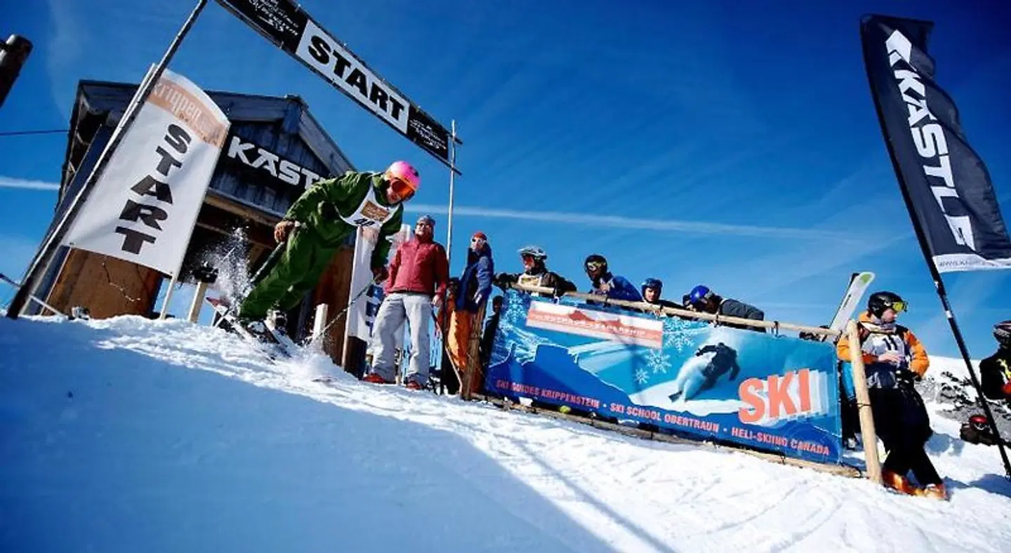Goiserer Mühle SPORTS_AND_LEISURE